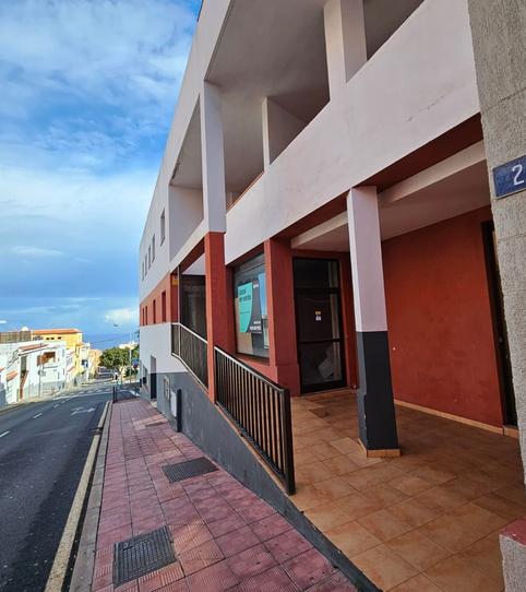 Photo 2 of Flat for sale in Cm la Palmita, Tejina, San Cristóbal de la Laguna