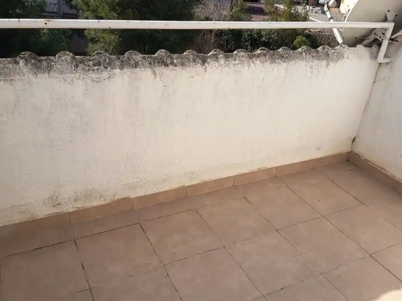 Flat for sale in Passeig estació SN 3 4, imagen 4