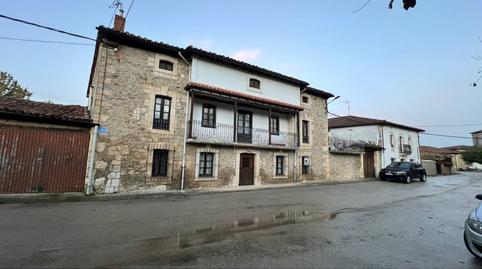 Photo 3 of House or chalet for sale in El Molino, 8, Merindad de Montija, Burgos