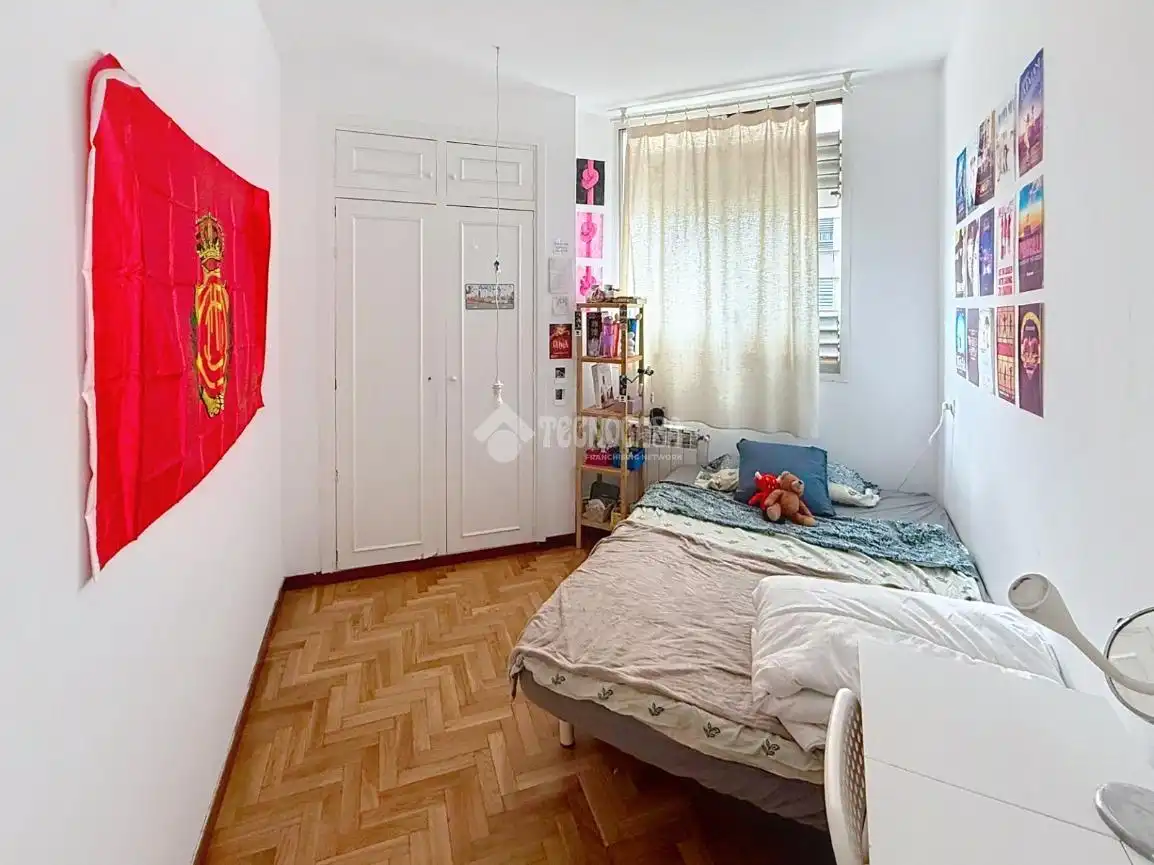 Wohnung mit Terrasse zum Verkauf in Eixample, imagen 8