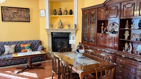 Foto 5 de Finca rústica en venda a Arcenillas, Zamora