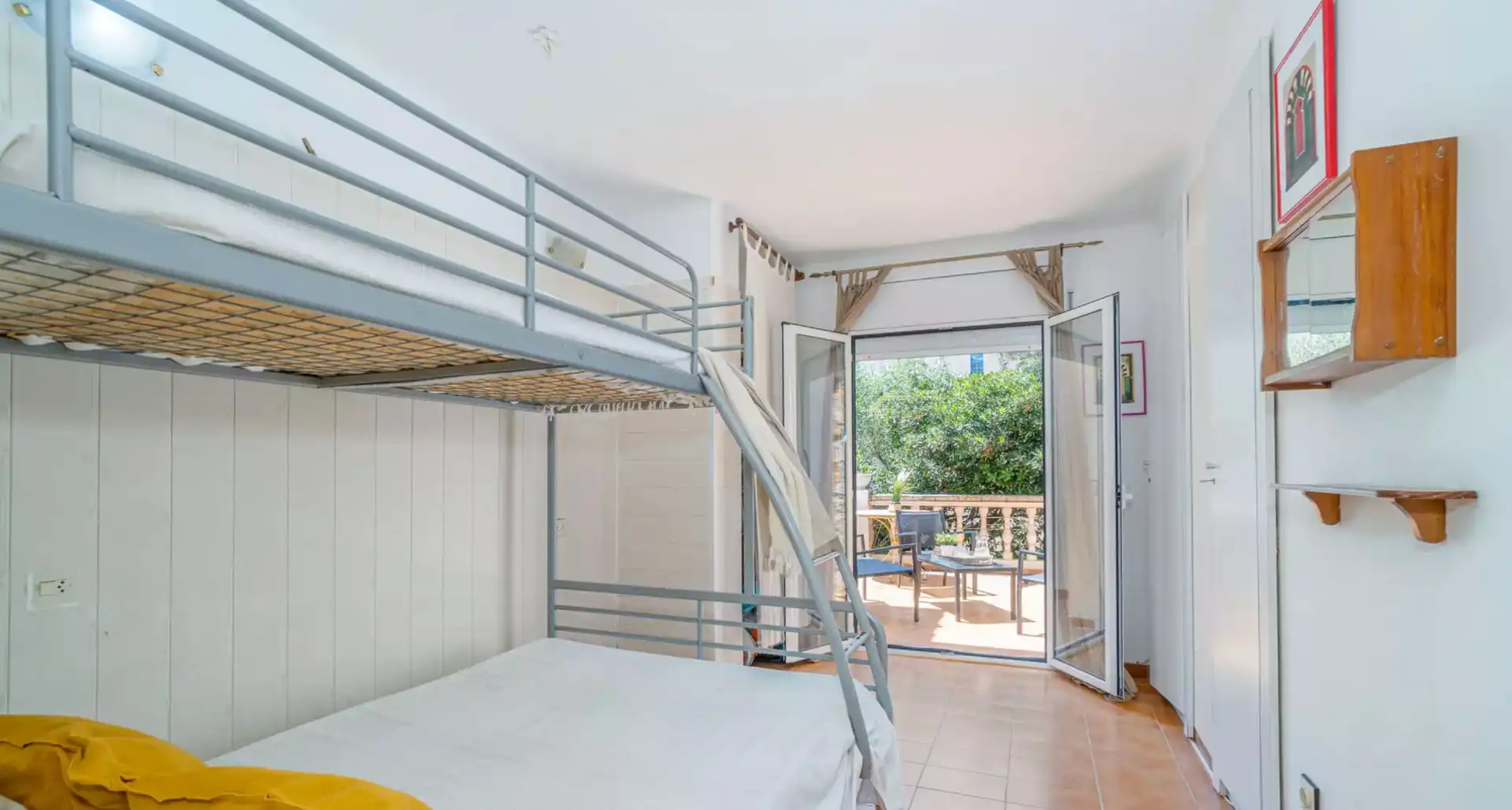 Appartamento in vendita a P.MOXO, imagen 15