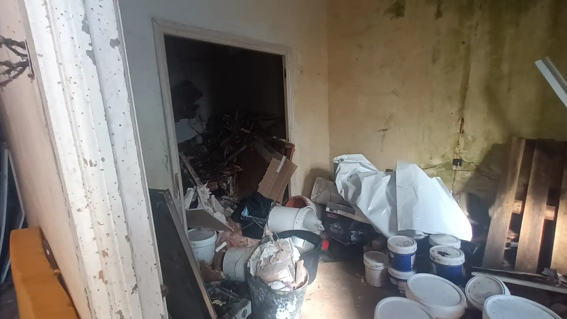 Terreno industrial en venta en Lugo