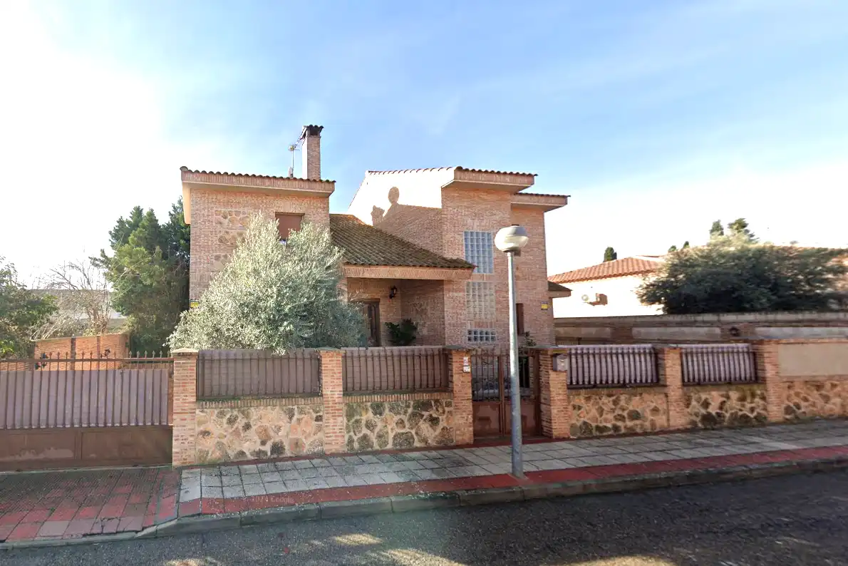 Casa en venda a Calendula, imagen 3