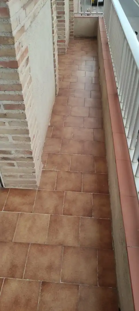 Casa o xalet en venda en Torralba de Calatrava