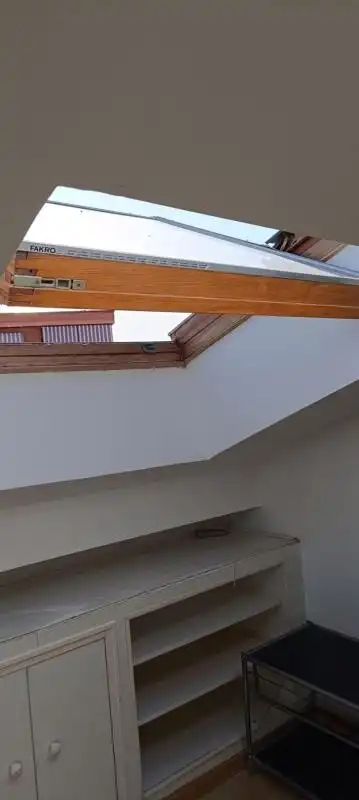 Dúplex en venda a Centro, imagen 15
