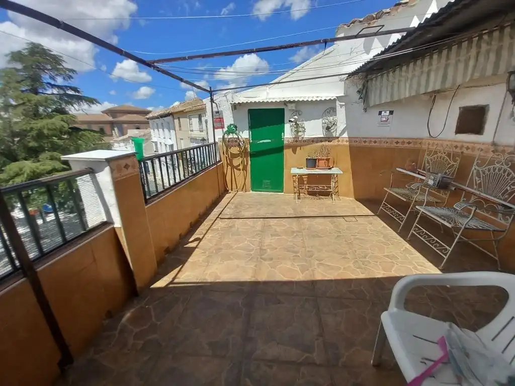 Maison à vendre à Calle Villa, imagen 16