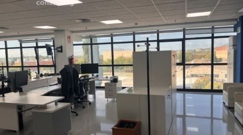 Foto 4 von Fabrikhallen zur Miete in Gavà Mar, Gavà