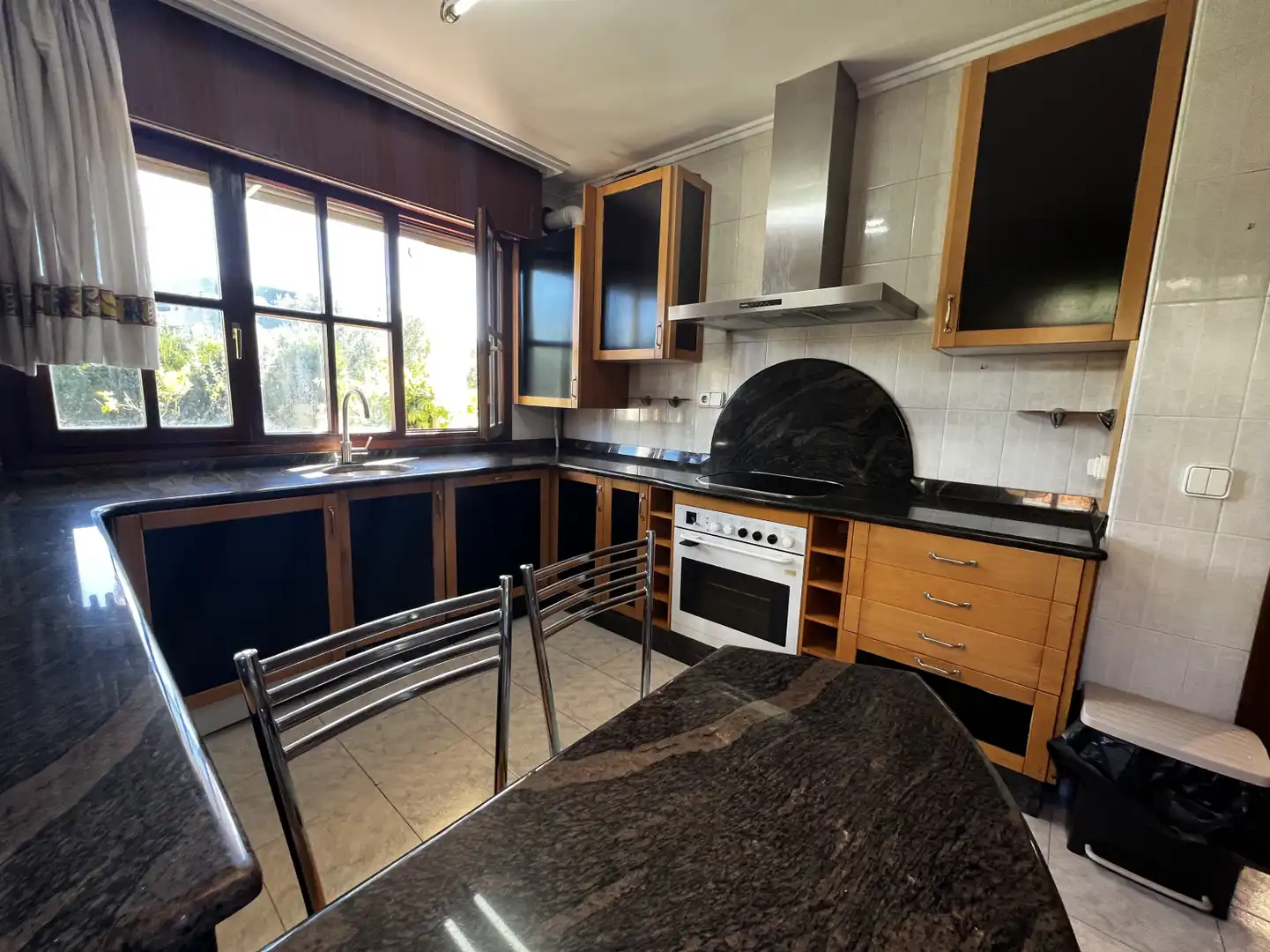 Adosado con jardín en venta en Requejada - BO REQUEJADA, imagen 15