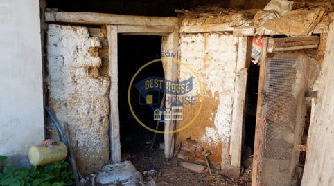 Foto 5 de Casa o xalet en venda a Armunia, León Capital