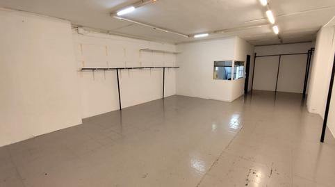 Photo 2 of Premises to rent in Carrer D'entença, La Nova Esquerra de l'Eixample, Barcelona