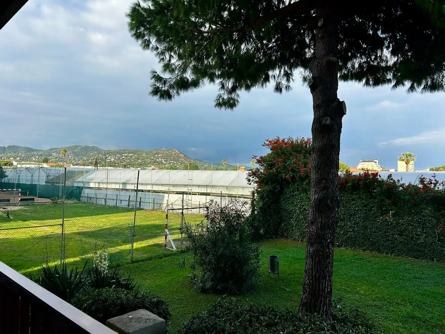 Mini appartamento con ascensore in vendita a Can Pou - Camp de Mar