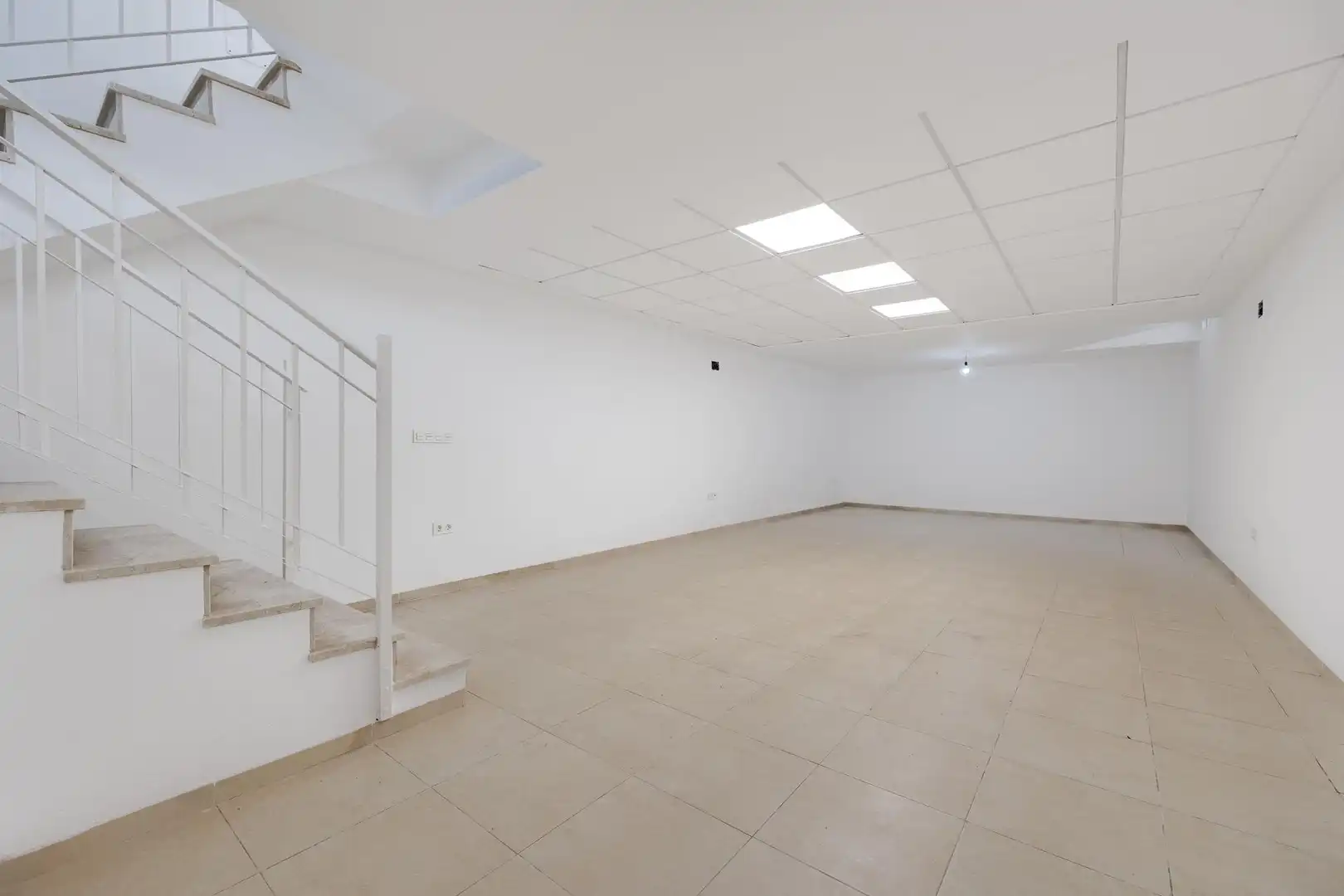 Casa bifamiliare in vendita a San Fulgencio, imagen 20