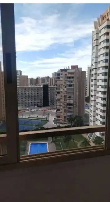 Appartement compact avec piscine à vendre à Rincón de Loix, imagen 21