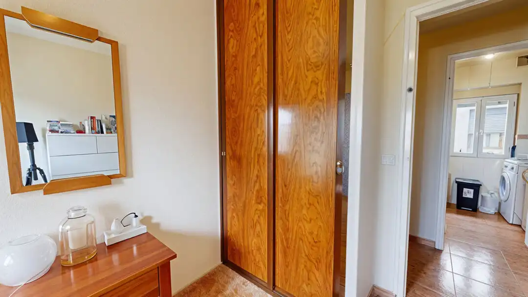 Flat for sale in Puente de Vallecas, imagen 10