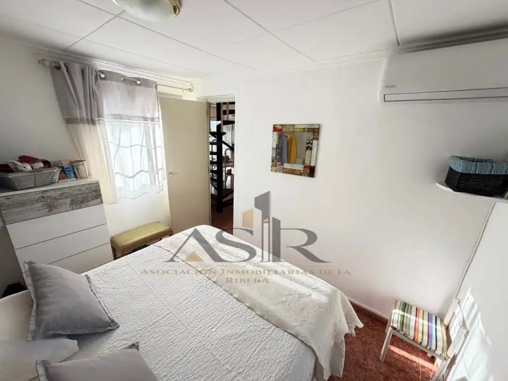 Villa avec piscine à vendre à Partida Solana, imagen 35