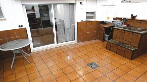 Photo 2 of Flat for sale in Pintor Vilà Puig, Centre, Barcelona