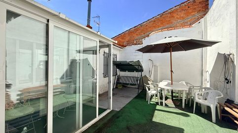 Photo 5 of Houses for sale in Calle la Azuela, 4, Zarzuela del Pinar, Segovia