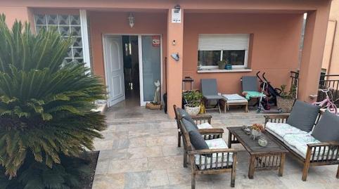 Photo 2 of House or chalet for sale in Piera, Barcelona