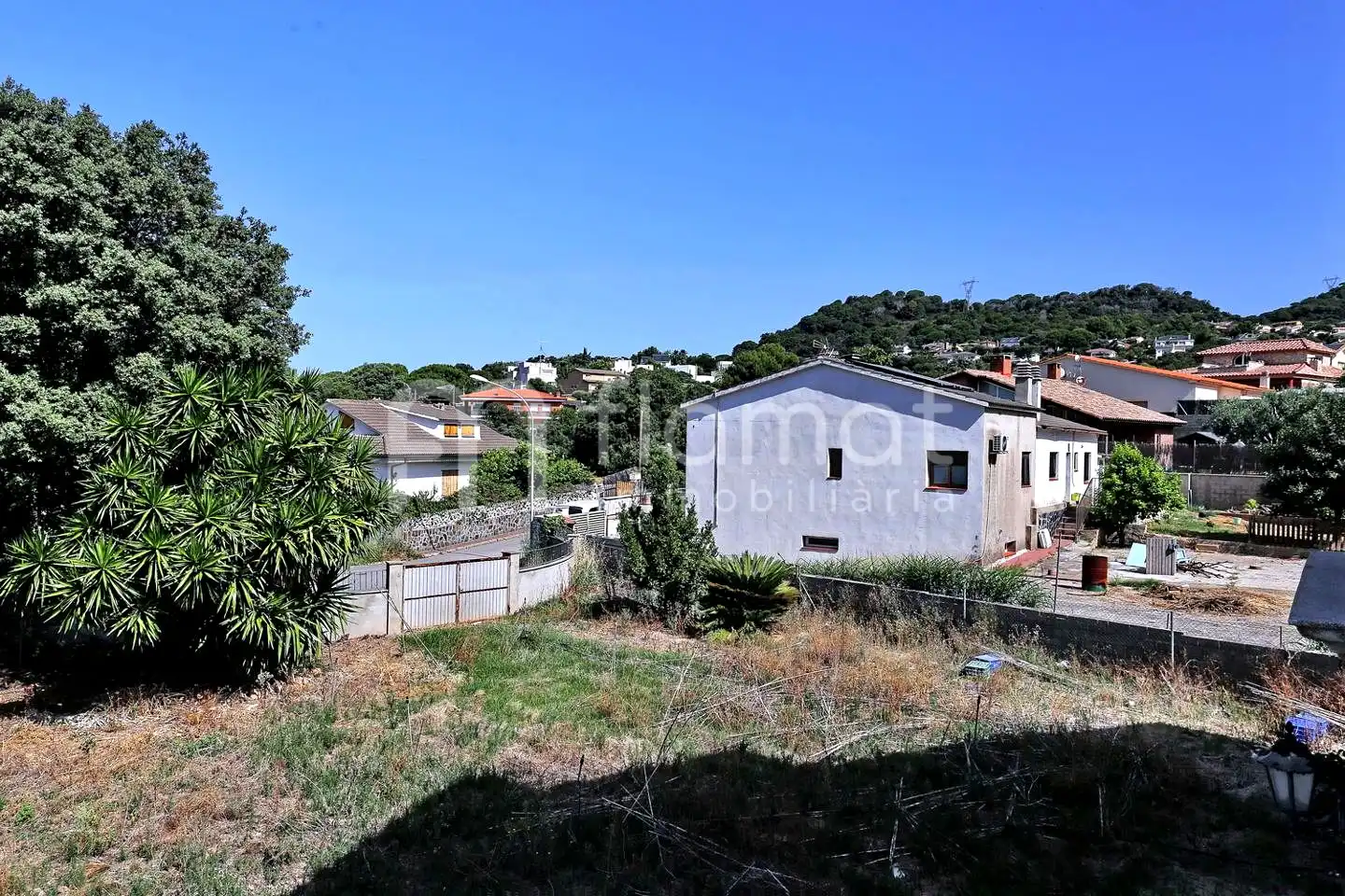Casa en venda a Carrer Palmera, imagen 12