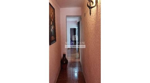 Foto 2 de Piso en venta en Calle Música, Alaquàs, Valencia