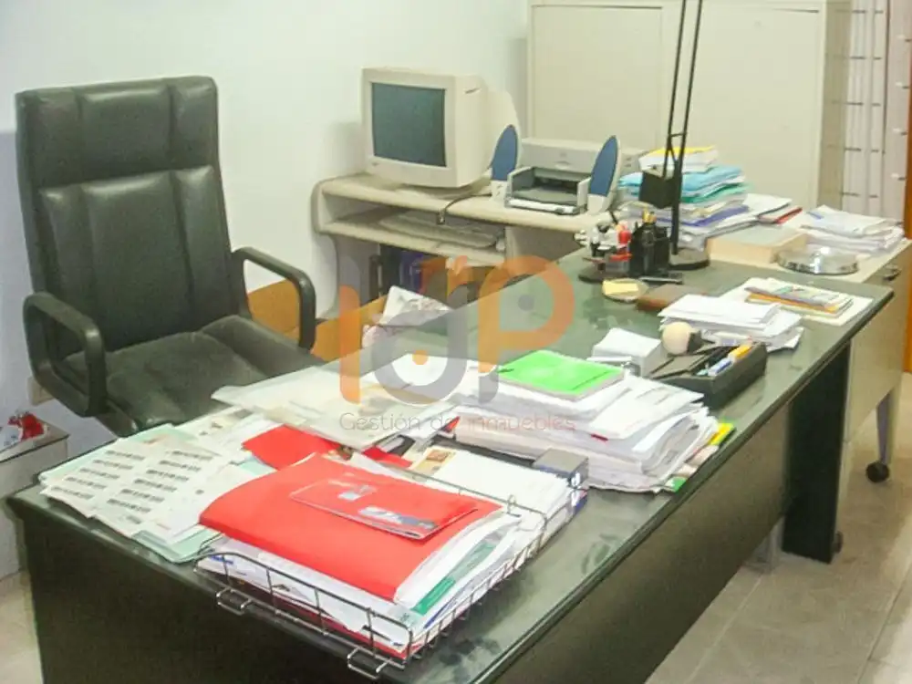 Flat with terrace for sale in Huércal-Overa, imagen 40