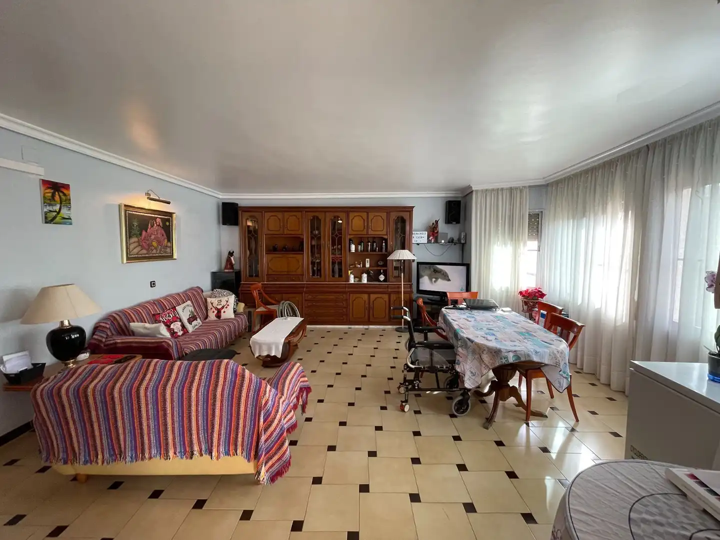 Casa en venta en Nord, imagen 18