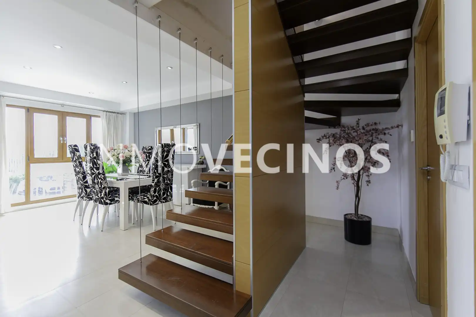 Reihenhaus zum Verkauf in Benigànim, imagen 23