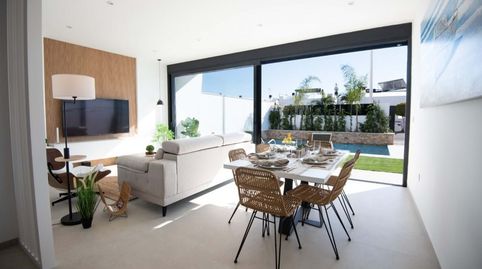 Foto 5 de Casa o chalet en venta en N/a, Santiago de la Ribera, San Javier