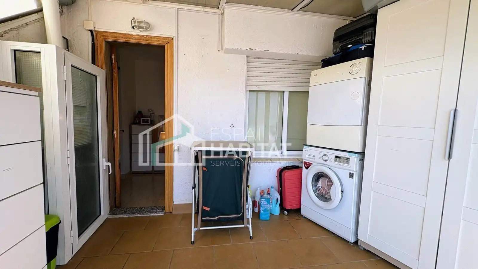 Casa o chalet en venta en Vilassar de Dalt con Calefacción, Terraza y Balcón