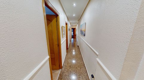 Foto 2 de Piso en venta en Carrer Felipe Moya, Altabix, Elche / Elx