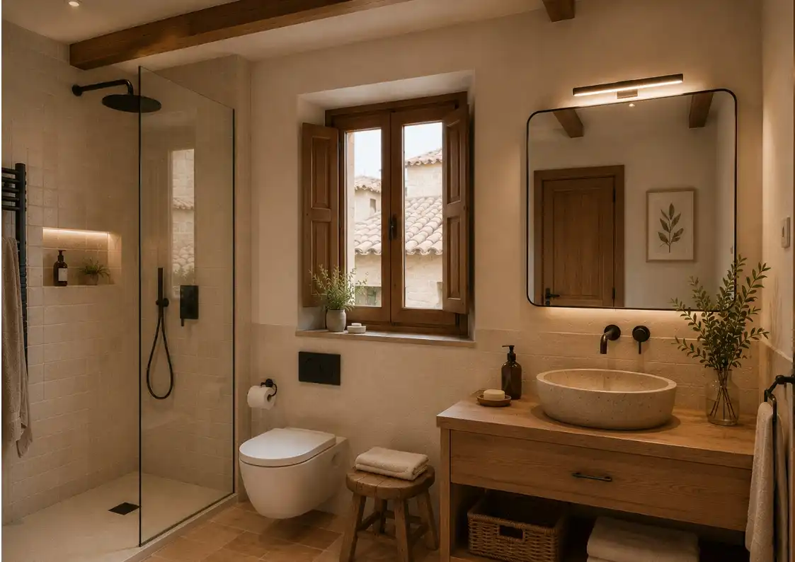 Casa en venda a Tarazona, imagen 7