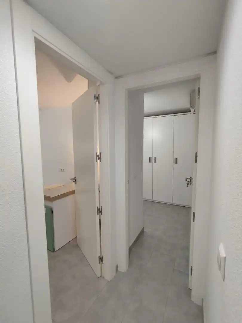Flat to rent in Centro, imagen 13