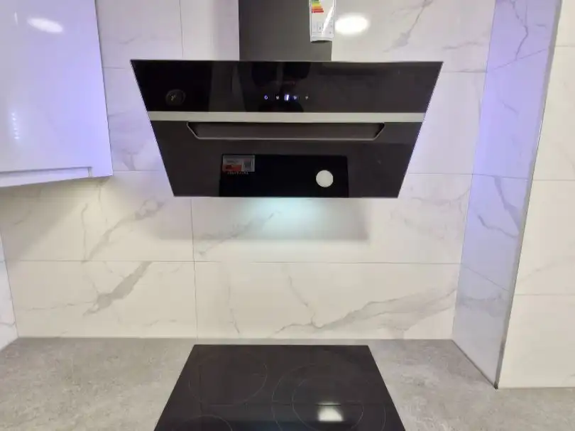 Kitchen of Flat for sale in Veredillas