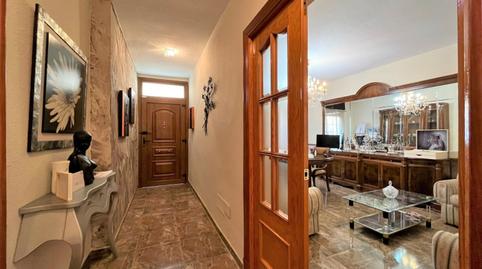 Foto 5 de Casa o chalet en venta en Roquetas Pueblo, Almería