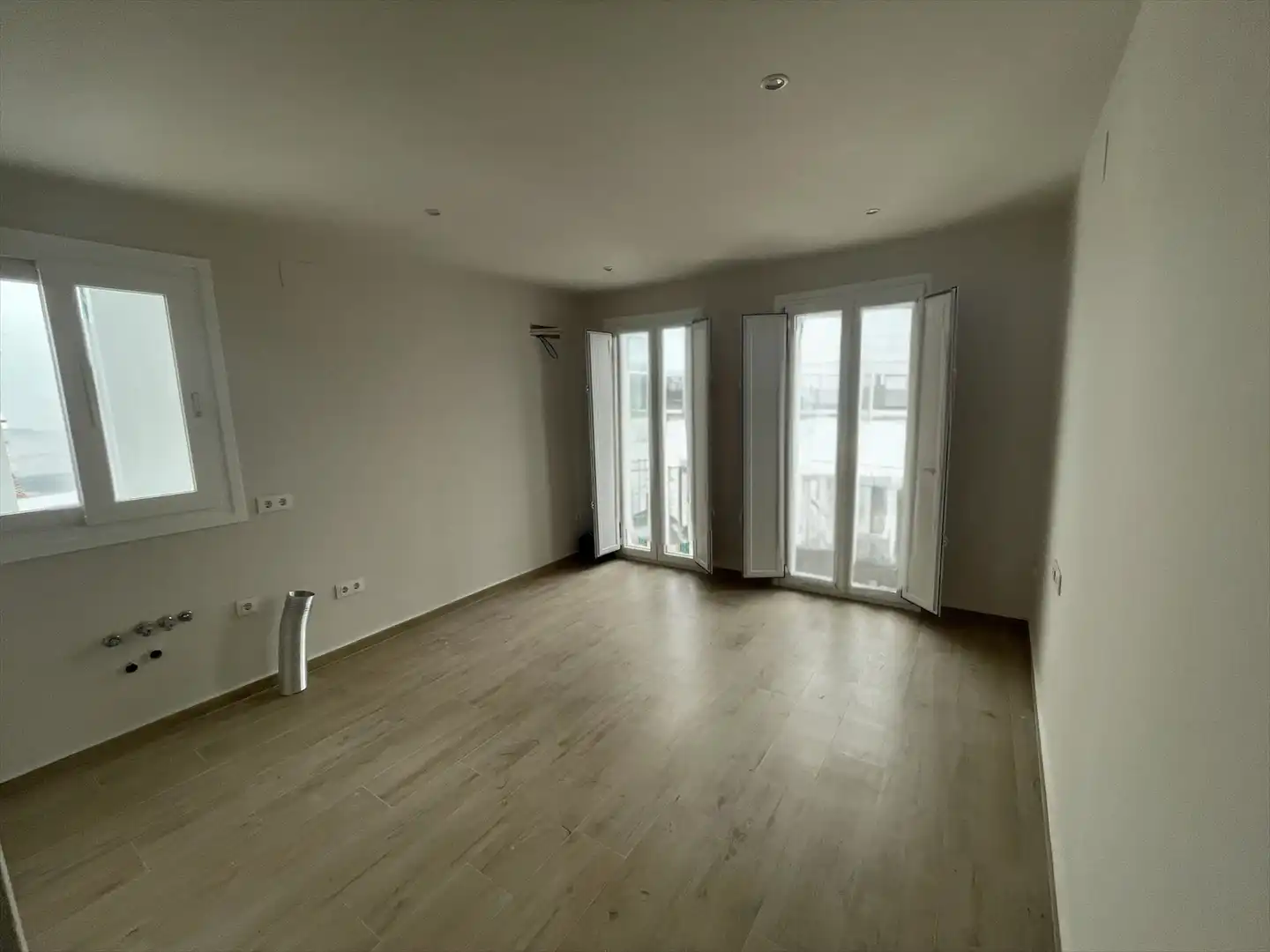 Piso en venta en Coria del Río