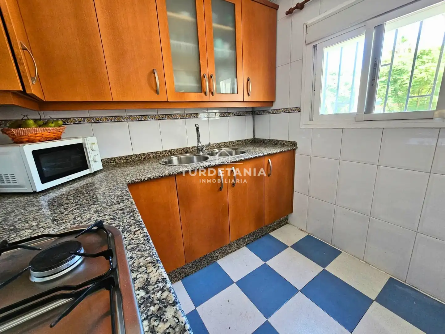 Casa in vendita a V Centenario - Piletas - Capuchinos, imagen 8