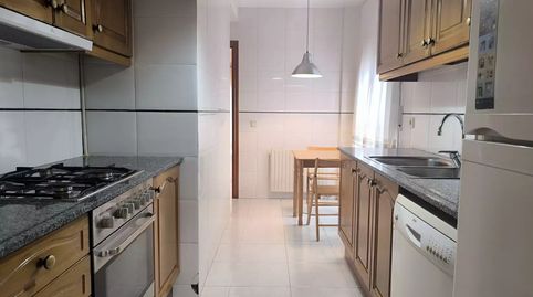 Photo 3 of Flat for sale in Hostalric, Girona