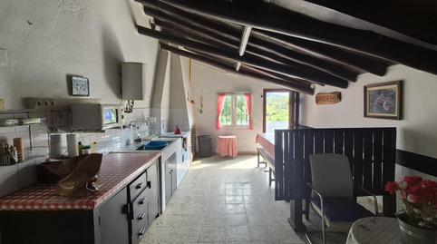 Photo 4 of Residential for sale in Gorliz, Bizkaia