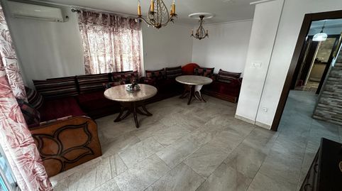 Foto 5 de Piso en venta en Carrer Sant Josep Artesà, Torrellano, Elche / Elx