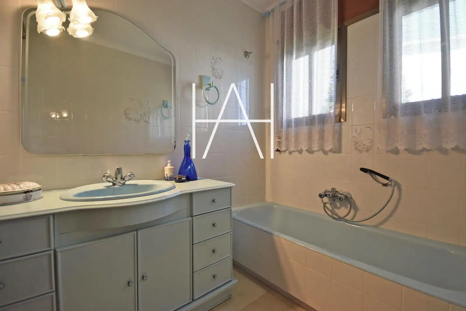 Casa con piscina en venta en Teià, imagen 35
