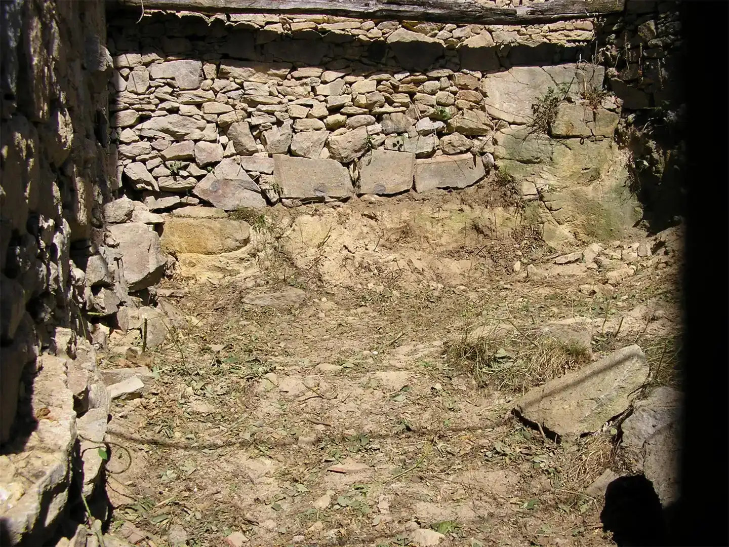 Terreno en venta en Solana de Ávila