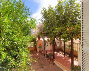 Casa adosada en venda a Avenida TEATRO DEL, Nueva Almería - Cortijo Grande - Vega de Acá