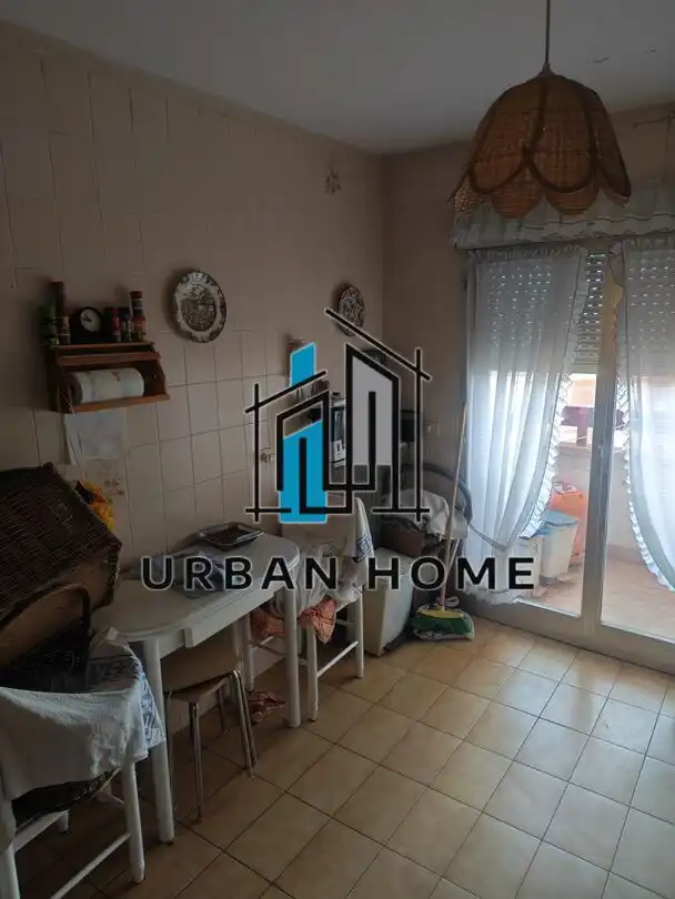 Appartement avec ascenseur à vendre à plaza el salvador, imagen 16