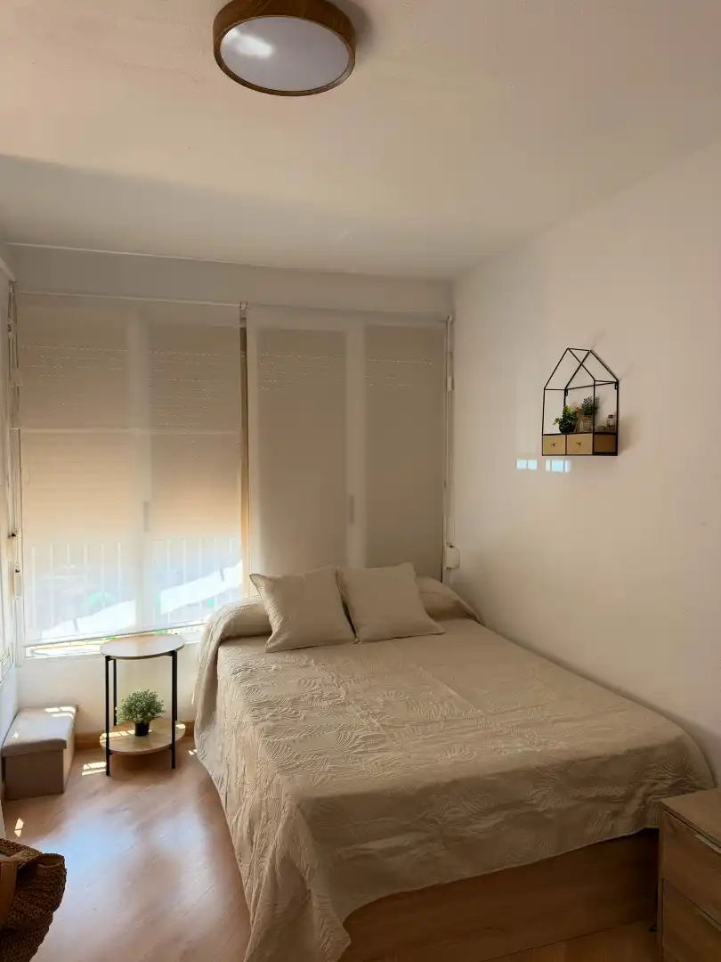 Oficina con ascensor en venta en Jesús, imagen 13