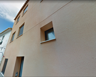 Exterior view of Box room for sale in Castellnovo