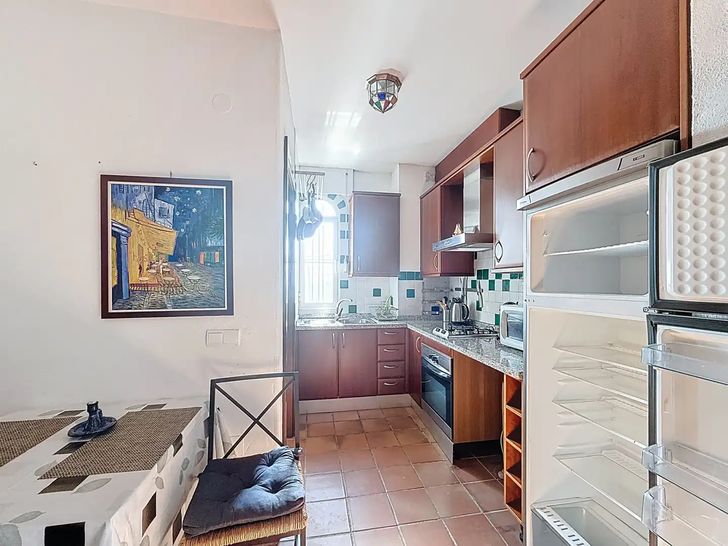 Maison rustique avec piscine à vendre à Selwo, imagen 16