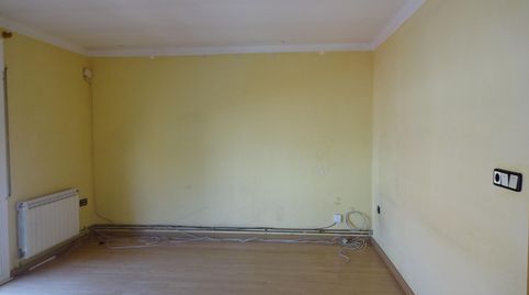 Foto 2 de Piso en venta en Rocafonda, Mataró