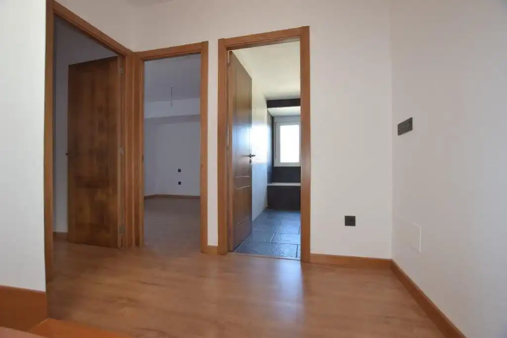 Casa o xalet en venda en Cee amb Calefacció, Parquet i Moblat