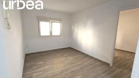 Photo 2 of Flat for sale in Portada Alta - Pol. Crta. De Cártama, Málaga Capital
